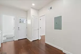 824 George St, Plainfield, NJ 07062 - Photo 8