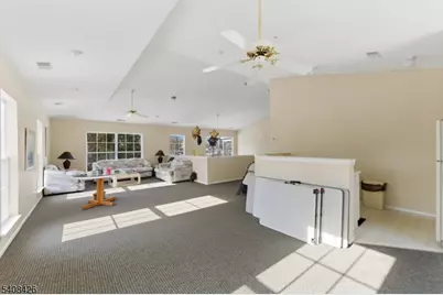 2108 Schindler Ln, Wayne Twp., NJ 07470 - Photo 22