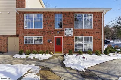 2108 Schindler Ln, Wayne Twp., NJ 07470 - Photo 24