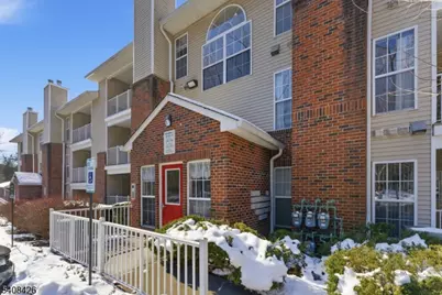 2108 Schindler Ln, Wayne Twp., NJ 07470 - Photo 1