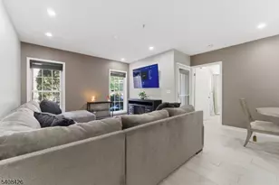 2108 Schindler Ln, Wayne Twp., NJ 07470 - Photo 2