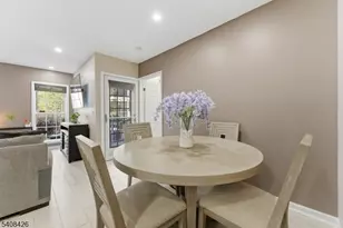 2108 Schindler Ln, Wayne Twp., NJ 07470 - Photo 10