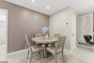 2108 Schindler Ln, Wayne Twp., NJ 07470 - Photo 12