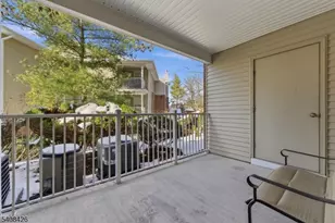 2108 Schindler Ln, Wayne Twp., NJ 07470 - Photo 20