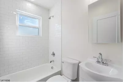 826 George St #1, Plainfield, NJ 07062 - Photo 16