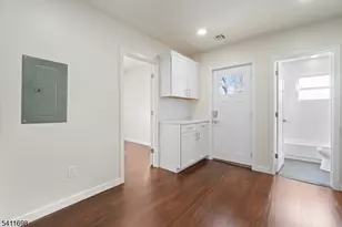 826 George St, Plainfield, NJ 07062 - Photo 10