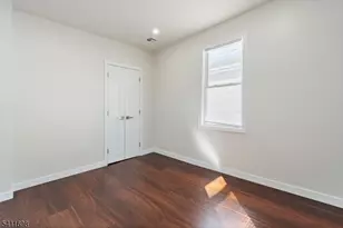 826 George St, Plainfield, NJ 07062 - Photo 4