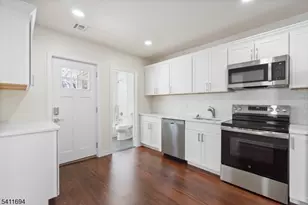 824 George St, Plainfield, NJ 07062 - Photo 8