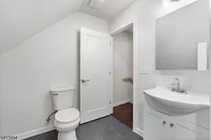 824 George St, Plainfield, NJ 07062 - Photo 20