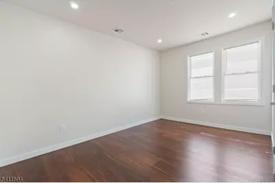 824 George St #2, Plainfield, NJ 07062 - Photo 12