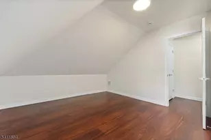 824 George St, Plainfield, NJ 07062 - Photo 18