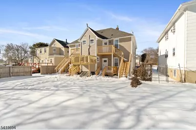 824 George St #2, Plainfield, NJ 07062 - Photo 24