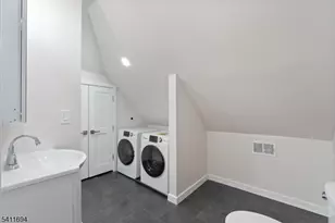 824 George St, Plainfield, NJ 07062 - Photo 22