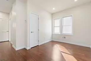 824 George St, Plainfield, NJ 07062 - Photo 4