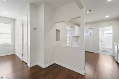 826 George St #2, Plainfield, NJ 07062 - Photo 2