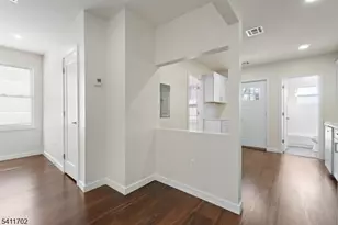 826 George St, Plainfield, NJ 07062 - Photo 2