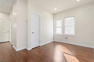826 George St, Plainfield, NJ 07062 - Photo 4