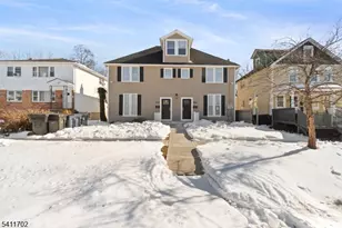 826 George St, Plainfield, NJ 07062 - Photo 1