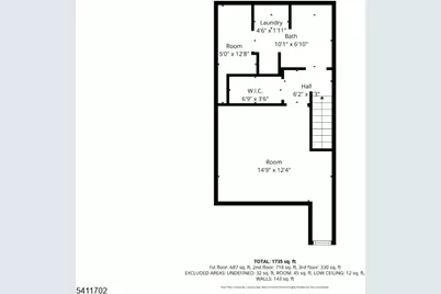 826 George St #2, Plainfield, NJ 07062 - Photo 28