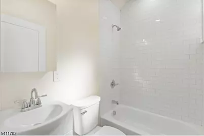 826 George St #2, Plainfield, NJ 07062 - Photo 16