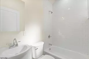 826 George St, Plainfield, NJ 07062 - Photo 16