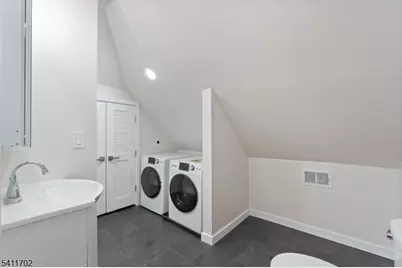 826 George St #2, Plainfield, NJ 07062 - Photo 22