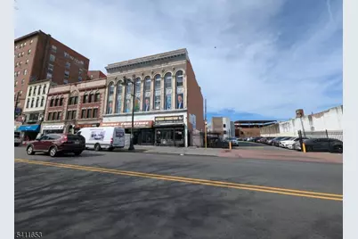 203 Market St, Paterson, NJ 07505 - Photo 2