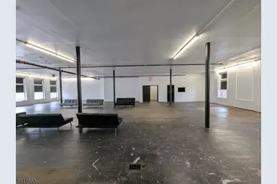 203 Market St, Paterson, NJ 07505 - Photo 16