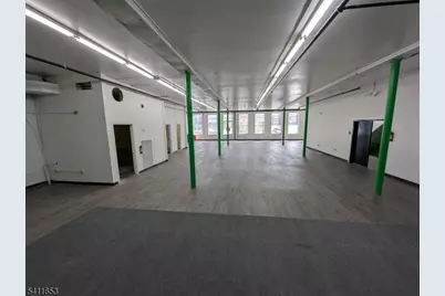 203 Market St, Paterson, NJ 07505 - Photo 8