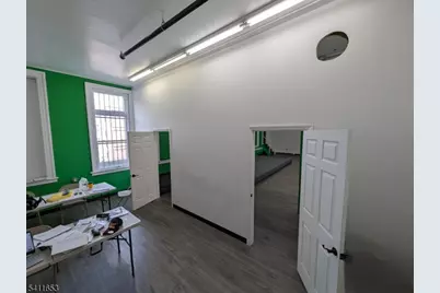 203 Market St, Paterson, NJ 07505 - Photo 12