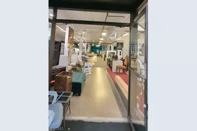 203 Market St, Paterson, NJ 07505 - Photo 4