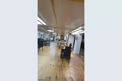 203 Market St, Paterson, NJ 07505 - Photo 22