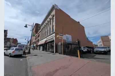 203 Market St, Paterson, NJ 07505 - Photo 1