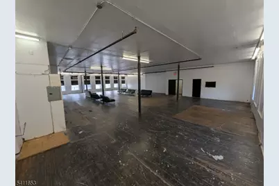 203 Market St, Paterson, NJ 07505 - Photo 20