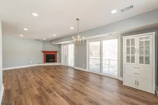 56 Woods Edge Dr, Roxbury Township, NJ 07876 - Photo 8