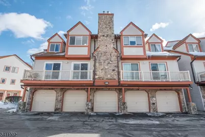 56 Woods Edge Dr, Roxbury Township, NJ 07876 - Photo 20