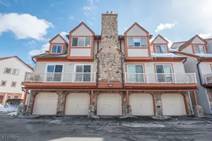 56 Woods Edge Dr, Roxbury Township, NJ 07876 - Photo 20