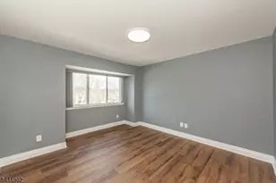 56 Woods Edge Dr, Roxbury Township, NJ 07876 - Photo 18