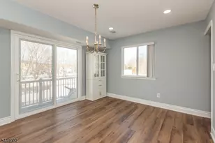 56 Woods Edge Dr, Roxbury Township, NJ 07876 - Photo 6