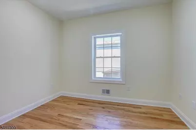 59 Sunset Ave, Newark, NJ 07106 - Photo 10