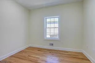 59 Sunset Ave, Newark, NJ 07106 - Photo 10