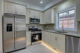 59 Sunset Ave, Newark, NJ 07106 - Photo 6