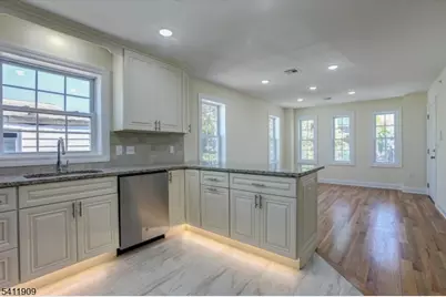 59 Sunset Ave, Newark, NJ 07106 - Photo 20