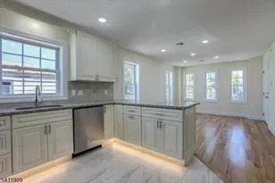 59 Sunset Ave, Newark, NJ 07106 - Photo 20