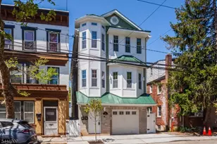 59 Sunset Ave, Newark, NJ 07106 - Photo 1