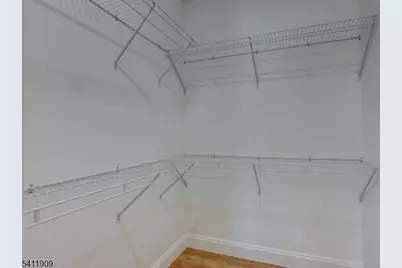 59 Sunset Ave, Newark, NJ 07106 - Photo 14