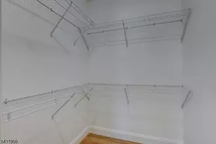 59 Sunset Ave, Newark, NJ 07106 - Photo 14