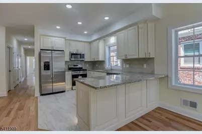 59 Sunset Ave, Newark, NJ 07106 - Photo 4