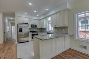 59 Sunset Ave, Newark, NJ 07106 - Photo 4