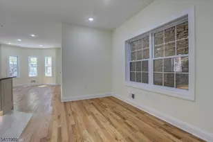 59 Sunset Ave, Newark, NJ 07106 - Photo 8